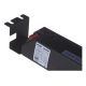 4. Listwa HSK DATA ALP-ACAR504WF---03BKG (3m; kolor czarny)