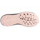 4. Buty do biegania Asics Gel-Sonoma 7 GTX W 1012B414-005