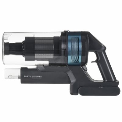 16. Odkurzacz pionowy Samsung Jet 60 Turbo VS15A6031R1/GE