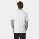 5. Koszulka Helly Hansen Core Graphic T 2.0 M 54599 002
