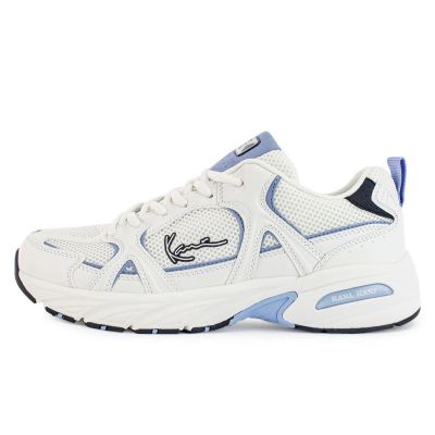 Buty Karl Kani Prime Runner M PD00003089