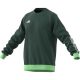 2. Bluza adidas Tiro 23 Competition Crew M HU1324