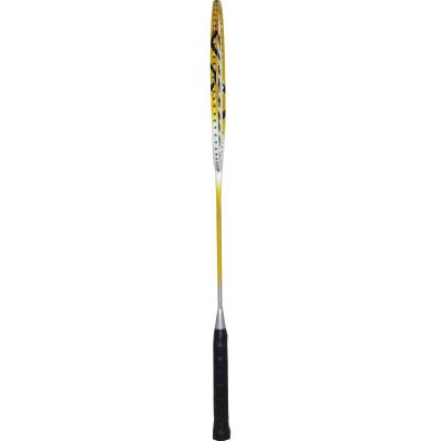 3. LINKA DO ATLASU 308CM ODBOJNIK GUMOWY ŚRUBA