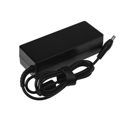 4. GREEN CELL ZASILACZ AD21P SAMSUNG 19V 4.74A 90W