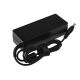 4. GREEN CELL ZASILACZ AD21P SAMSUNG 19V 4.74A 90W