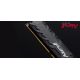 17. KINGSTON DDR4 16GB 4266MT/s CL19 DIMM FURY Renegade Czarny