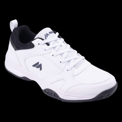 3. Męskie Buty DETIS