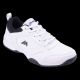 3. Męskie Buty DETIS