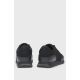 2. Buty Hugo Icelin Runn knpu M 50541682-002