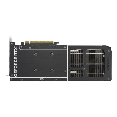 31. Karta graf. ASUS PRIME RTX 5060 TI 16GB OC
