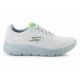 6. Buty Skechers Go Walk Flex-Brendon M 216687-WGY