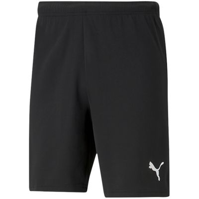 3. Spodenki Puma teamRISE Short M 704942 04