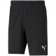 3. Spodenki Puma teamRISE Short M 704942 04