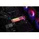 7. KINGSTON DDR5 64GB 5600MT/s CL40 DIMM KITx2 FURY Beast RGB