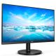 30. Monitor Philips 221V8A/00 (21,5"; VA; FullHD 1920x1080; HDMI, VGA; kolor czarny)