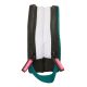 3. Real Madryt piórnik double pencil case 812654513