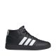 13. Buty adidas Breaknet Mid M JR3570
