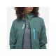 2. Kurtka MILLET WANAKA LIGHT 2.5L JKT W zielony