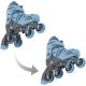 2. Globber 783-200 rolki