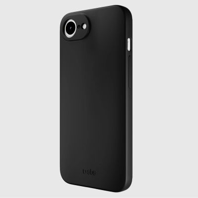 3. Etui SBS Instinct na iPhone 16e / 17e - czarne