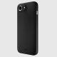 3. Etui SBS Instinct na iPhone 16e / 17e - czarne