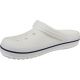 6. Klapki Crocs Crocband U 11016-100