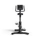 36. Rower programowany Schwinn 590U 100952