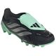 4. Buty adidas Predator League Ft Jr AG IH2106
