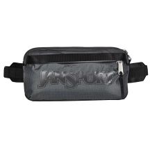 JanSport Washington Waistpack EK0A5BK2A0N Szare One size