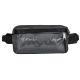 JanSport Washington Waistpack EK0A5BK2A0N Szare One size