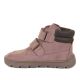3. Froddo Children ankle boot ZERU TEX BAREFOOT (G2110150-5)