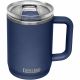 5. Kubek termiczny Camelbak Thrive Mug Insulated SST 470ml C2984/402050