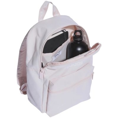 6. Plecak adidas Adicolor Classic Small Backpack IC8537