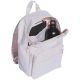 6. Plecak adidas Adicolor Classic Small Backpack IC8537