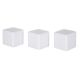 5. System mesh Mercusys Halo H30G(3-pack)