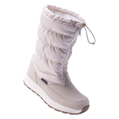 5. Buty śniegowce Iguana High W 92800623547