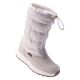 5. Buty śniegowce Iguana High W 92800623547