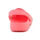 5. CROCS CLASSIC GUAVA 10001-6UI