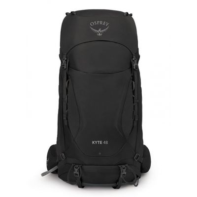 17. Plecak trekkingowy Osprey Kyte 48 W OS3016/1/WM/L
