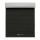 7. Mata do Jogi dwustronna GAIAM Granite Storm 6 MM 61329