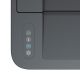 34. DRUKARKA HP LASERJET PRO 3002DN