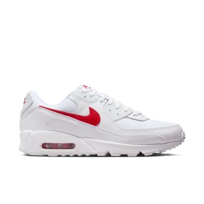 Buty Nike Air Max 90 DM0029-120