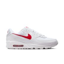 Buty Nike Air Max 90 DM0029-120