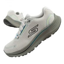 Buty Skechers Go Run sneakersy M 220879/GYCC