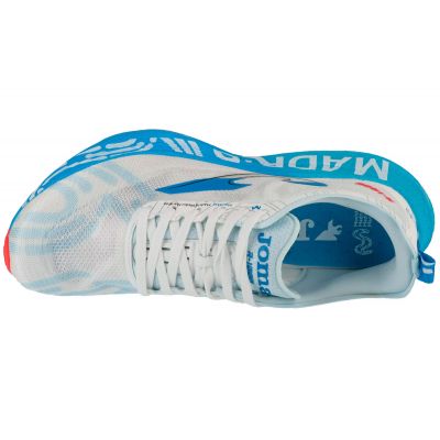 3. Buty do biegania Joma R.1000 2532 M RR100W2532