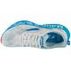 3. Buty do biegania Joma R.1000 2532 M RR100W2532