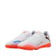 8. Buty piłkarskie Puma Future 8 Play TT 108605 01