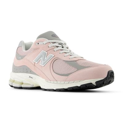 6. New Balance buty sportowe unisex M2002RFC