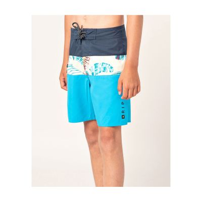 2. Boardshorty RIP CURL UNDERTOW BOARDSHORT