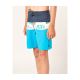 2. Boardshorty RIP CURL UNDERTOW BOARDSHORT